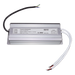 Fuente de Alimentación IP67 / 12 VCC Regulado / 10 A Totales / 2 Salidas / Entrada 100-265 VCA / Operación -10°C a 50°C | SIERRA STORE
