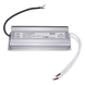 Fuente de Alimentación IP67 / 12 VCC Regulado / 10 A Totales / 2 Salidas / Entrada 100-265 VCA / Operación -10°C a 50°C | SIERRA STORE