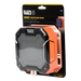 Bocina Bluetooth / Alcance 30 m (98.4 ft) / Autonomía 20 h / IP54 / Resistente a Caídas 2 m (6.6 ft) / Conexión en Cadena | SIERRA STORE