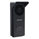 HIKVISION DS-KIS313-P - Kit de Videoportero Híbrido / Pantalla Táctil 7 | SIERRA STORE