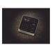 Lector biométrico / NPU con IA / 500,000 usuarios / WiFi+Ethernet+RS-485 / IP65 / EM-MIFARE-DESFire-FeliCa-NFC-Bluetooth | SIERRA STORE