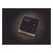 Lector biométrico / NPU con IA / 500,000 usuarios / WiFi+Ethernet+RS-485 / IP65 / EM-MIFARE-DESFire-FeliCa-NFC-Bluetooth | SIERRA STORE