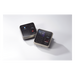 Lector de huella con IA / Reconocimiento profundo / 500,000 usuarios / Control de acceso y asistencia | SIERRA STORE