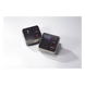 Lector de huella con IA / Reconocimiento profundo / 500,000 usuarios / Control de acceso y asistencia | SIERRA STORE