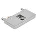 HIKVISION DS-KAB671F - Módulo Lector de Huella / USB Plug & Play / Antirayaduras / 5 V / -10°C a 45°C / 116.5 x 59 x 78.22 mm | SIERRA STORE