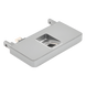 HIKVISION DS-KAB671F - Módulo Lector de Huella / USB Plug & Play / Antirayaduras / 5 V / -10°C a 45°C / 116.5 x 59 x 78.22 mm | SIERRA STORE