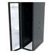 LINKEDPRO BY EPCOM SR-1980-GAD - Gabinete Profesional para Telecomunicaciones de 45UR, 1200 mm Profundidad | SIERRA STORE