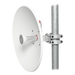 Antena Direccional Parabólica / 29 dBi / 5-6 GHz / 4900-7125 MHz / Twistport / IP65 | SIERRA STORE