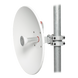 Antena Direccional Parabólica / 29 dBi / 5-6 GHz / 4900-7125 MHz / Twistport / IP65 | SIERRA STORE