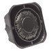 Bocina Compacta de Uso Rudo / 100 Watts / 124.5 dB a 9.8 ft / 11 Ohms / Montaje Universal / Nylon Reforzado con Fibra | SIERRA STORE