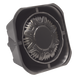 Bocina Compacta de Uso Rudo / 100 Watts / 124.5 dB a 9.8 ft / 11 Ohms / Montaje Universal / Nylon Reforzado con Fibra | SIERRA STORE
