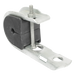 LINKEDPRO BY EPCOM LP-SC-JH-10-15 - Herraje de Suspensión tipo J / ADSS / Diámetro 10-15 mm / Span 100 m (328 ft) / Tensión 5000 N / | SIERRA STORE