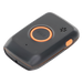 Mini Rastreador Personal / GPS 4G / IP67 / Bluetooth WiFi LBS / Botón SOS / 104 Horas Batería | SIERRA STORE