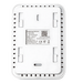Sensor Detector de Fugas de Gas LoRaWAN / Alarma 85 dB / Salida de Relé y Válvula Solenoide / 800 Registros | SIERRA STORE