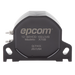 EPCOM X70B - Alarma de Reversa Vehicular / 105±3 dB / 12-80 Vcc / IP67 / 70 mm / Soporte Universal | SIERRA STORE