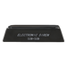 Sirena compacta para motocicleta / 100 W / 112.3 dBA a 3.5 m / IP67 / 3 tonos + reserva | SIERRA STORE