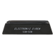 Sirena compacta para motocicleta / 100 W / 112.3 dBA a 3.5 m / IP67 / 3 tonos + reserva | SIERRA STORE