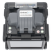 LINKEDPRO BY EPCOM LP-FS-PRO-RIBB - Fusionadora de Fibra Óptica / Ribbon 12 Hilos / Alineación por Núcleo / 6 Motores / Empalme 5 s / | SIERRA STORE