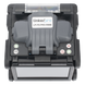 LINKEDPRO BY EPCOM LP-FS-PRO-RIBB - Fusionadora de Fibra Óptica / Ribbon 12 Hilos / Alineación por Núcleo / 6 Motores / Empalme 5 s / | SIERRA STORE