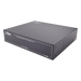 Kit de TRANSCEPTOR ACTIVO DE 4 CANALES / VIDEO+PODER en un solo Cable UTP / 150 metros en 4K, 200 metros en 5 MP/ Envía 36 Vcc y | SIERRA STORE
