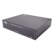 Kit de TRANSCEPTOR ACTIVO DE 4 CANALES / VIDEO+PODER en un solo Cable UTP / 150 metros en 4K, 200 metros en 5 MP/ Envía 36 Vcc y | SIERRA STORE
