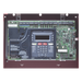 Panel de Control de Incendio Direccionable / 318 Puntos por Lazo SLC / Expandible a 954 Puntos / 4 Circuitos NAC / Pantalla LCD 80 | SIERRA STORE