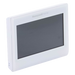 Termostato Wi-Fi / pantalla táctil color 8.06 pulg² / hasta 3H-2C bomba de calor o 2H-2C convencional / trilingüe / Energy Star | SIERRA STORE