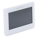 Termostato Wi-Fi / pantalla táctil color 8.06 pulg² / hasta 3H-2C bomba de calor o 2H-2C convencional / trilingüe / Energy Star | SIERRA STORE