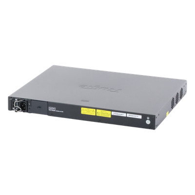 Controlador de Acceso Inalámbrico / 128 APs base / 1,152 Ceiling APs / 2,304 Wall APs / Layer 2-3 | SIERRA STORE