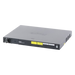 Controlador de Acceso Inalámbrico / 128 APs base / 1,152 Ceiling APs / 2,304 Wall APs / Layer 2-3 | SIERRA STORE