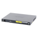 Controlador de Acceso Inalámbrico / 128 APs base / 1,152 Ceiling APs / 2,304 Wall APs / Layer 2-3 | SIERRA STORE