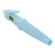 LINKEDPRO BY EPCOM LPMMLCUPC10 - Conector de Fibra Óptica / Multimodo LC/UPC / Re-terminable 3 Veces / Tight Buffer 900 μm / OM1 a OM4 | SIERRA STORE