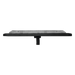 Luz Auxiliar LED / 6 LEDs / Certificación SAE Clase 1 y ECE R65 / Sincronización 15 Unidades / Perfil Bajo 9 mm / Aluminio Sólido | SIERRA STORE
