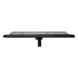 Luz Auxiliar LED / 6 LEDs / Certificación SAE Clase 1 y ECE R65 / Sincronización 15 Unidades / Perfil Bajo 9 mm / Aluminio Sólido | SIERRA STORE