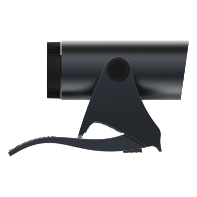 Cámara Web USB / 2 Megapixel / 1080p 30 fps / Ángulo 102° / Obturador de Privacidad / Plug and Play | SIERRA STORE