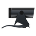 Cámara Web USB / 2 Megapixel / 1080p 30 fps / Ángulo 102° / Obturador de Privacidad / Plug and Play | SIERRA STORE