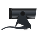 Cámara Web USB / 2 Megapixel / 1080p 30 fps / Ángulo 102° / Obturador de Privacidad / Plug and Play | SIERRA STORE