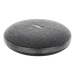 Altavoz de Conferencia IP / Captación 360° / Bluetooth 5.0 / NFC / USB 2.0 / Batería 8 horas / Reducción de Ruido Avanzada | SIERRA STORE