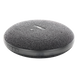 Altavoz de Conferencia IP / Captación 360° / Bluetooth 5.0 / NFC / USB 2.0 / Batería 8 horas / Reducción de Ruido Avanzada | SIERRA STORE