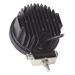 Luz de Trabajo LED / 42 Watts / 3500 Lúmenes / IP67 / 10-30 Vcc / 5 Patrones de Destello | SIERRA STORE
