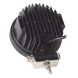 Luz de Trabajo LED / 42 Watts / 3500 Lúmenes / IP67 / 10-30 Vcc / 5 Patrones de Destello | SIERRA STORE