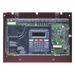 Panel de Control de Alarma Contra Incendios Direccionable / 198 Puntos / 1 Lazo SLC / Comunicador Dual IP/POTS / 4 Circuitos NAC / | SIERRA STORE