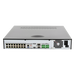 HIKVISION DS-7716NI-K4/16P(D) - NVR 12 Megapixel (4K) / 16 canales IP / 16 Puertos PoE / Soporta Cámaras con AcuSense / 4 Bahías de | SIERRA STORE