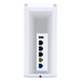Router Inalámbrico Mesh Wi-Fi 6, 1.27 Gbps, doble banda, MU-MIMO 2x2:2, servidor VPN con administración desde la nube gratuita o | SIERRA STORE