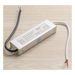 Fuente de Alimentación / 12 VDC / 5 A / IP67 / 100-265 VCA / -30°C a 70°C / 1.57 x 5.12 x 0.87 in | SIERRA STORE