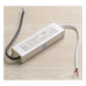 Fuente de Alimentación / 12 VDC / 5 A / IP67 / 100-265 VCA / -30°C a 70°C / 1.57 x 5.12 x 0.87 in | SIERRA STORE