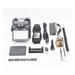 LINKEDPRO BY EPCOM LP-FS-PRO-X6 - Fusionadora de Fibra Óptica / Alineación por Núcleo / 6 Motores / Empalme 7 s / Pantalla Táctil 5 | SIERRA STORE