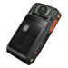 Radio PoC 4G LTE y Cámara Corporal 16 MP, 2 en 1. | SIERRA STORE