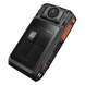 Radio PoC 4G LTE y Cámara Corporal 16 MP, 2 en 1. | SIERRA STORE