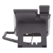 Teléfono IP / 8 Teclas Programables / Audio HD / PoE / 2 Cuentas SIP / Montaje Pared o Escritorio | SIERRA STORE
